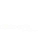 Collaborative Family Lawyer accreditation
