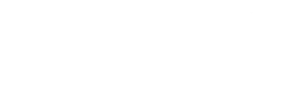 Investors in People