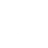 Family Mediator accreditation