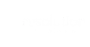Resolution, first for family law