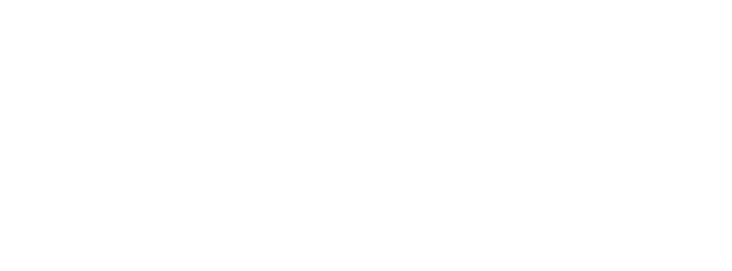 Investors in People