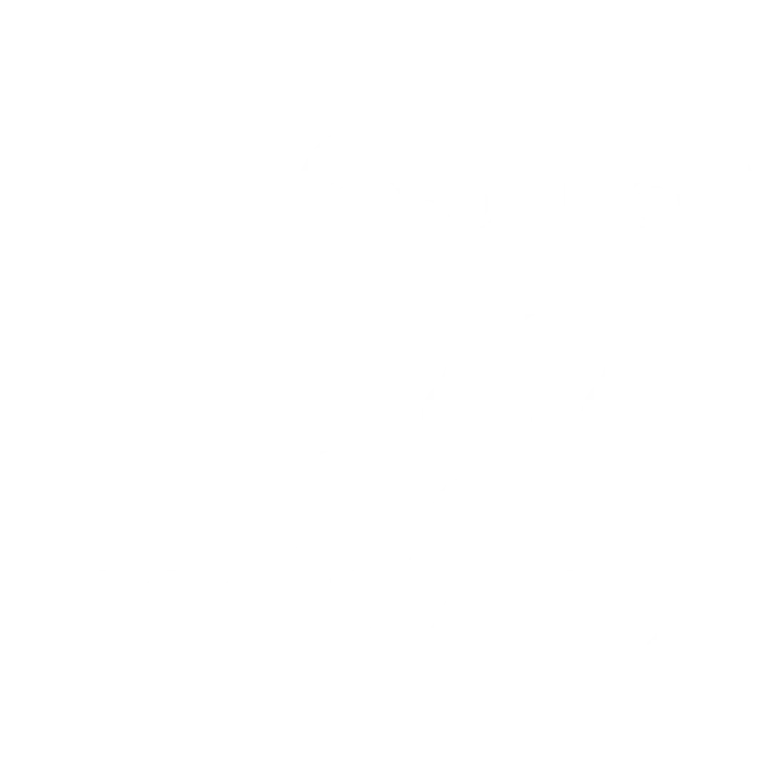 Family Mediator accreditation